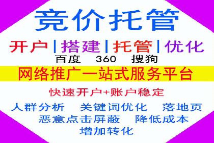 解析SEM投放策略：从经典案例看效果
